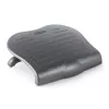 Podnóżek Kensington SoleSaver Tilt Adjustable