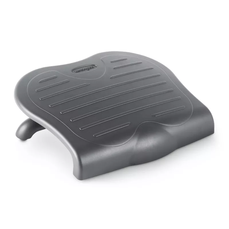Podnóżek Kensington SoleSaver Tilt Adjustable