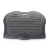 Podnóżek Kensington SoleSaver Tilt Adjustable