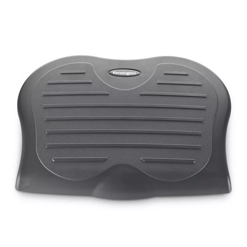 Podnóżek Kensington SoleSaver Tilt Adjustable