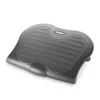 Podnóżek Kensington SoleSaver Tilt Adjustable