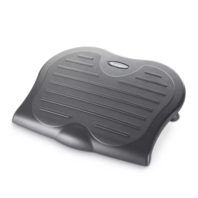 Podnóżek Kensington SoleSaver Tilt Adjustable