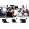 Filtr prywatyzujący Kensington - 2-kierunkowy, zdejmowalny, do Microsoft Surface Pro 2017