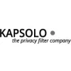 2-Way Plug In Privacy Kapsolo KAP10730