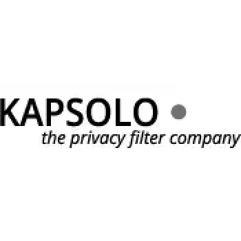 2-Way Plug In Privacy Kapsolo KAP10730