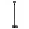 Compulocks VESA Swift Floor Stand Czarny Maksymalny rozmiar ekranu 15,6 cala