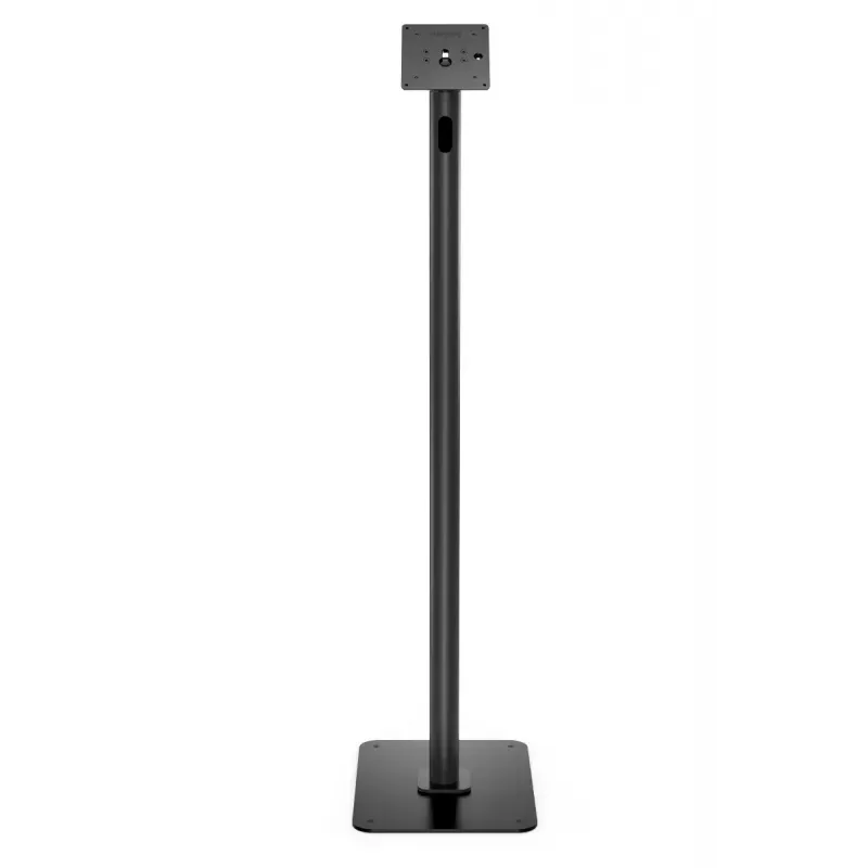 Compulocks VESA Swift Floor Stand Czarny Maksymalny rozmiar ekranu 15,6 cala