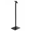 Compulocks VESA Swift Floor Stand Czarny Maksymalny rozmiar ekranu 15,6 cala