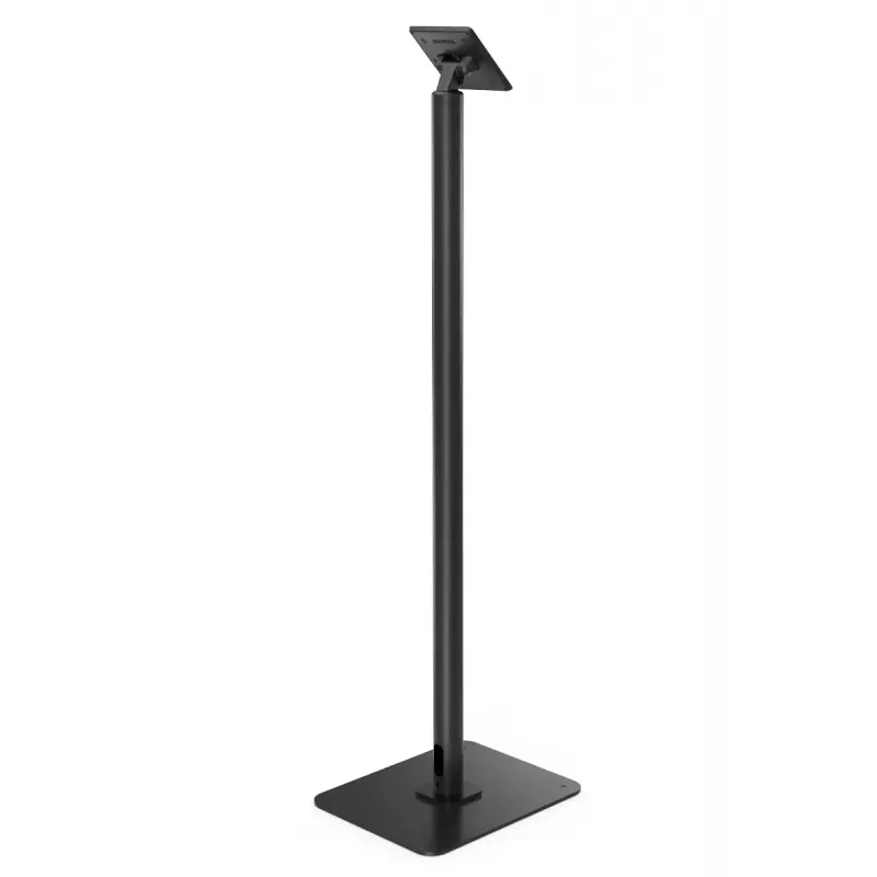 Compulocks VESA Swift Floor Stand Czarny Maksymalny rozmiar ekranu 15,6 cala