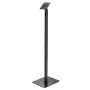Compulocks VESA Swift Floor Stand Czarny Maksymalny rozmiar ekranu 15,6 cala