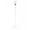 Compulocks VESA Swift Floor Stand biały Universal 15.6 inch 5kg
