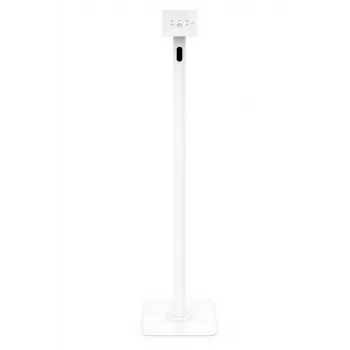 Compulocks VESA Swift Floor Stand biały Universal 15.6 inch 5kg