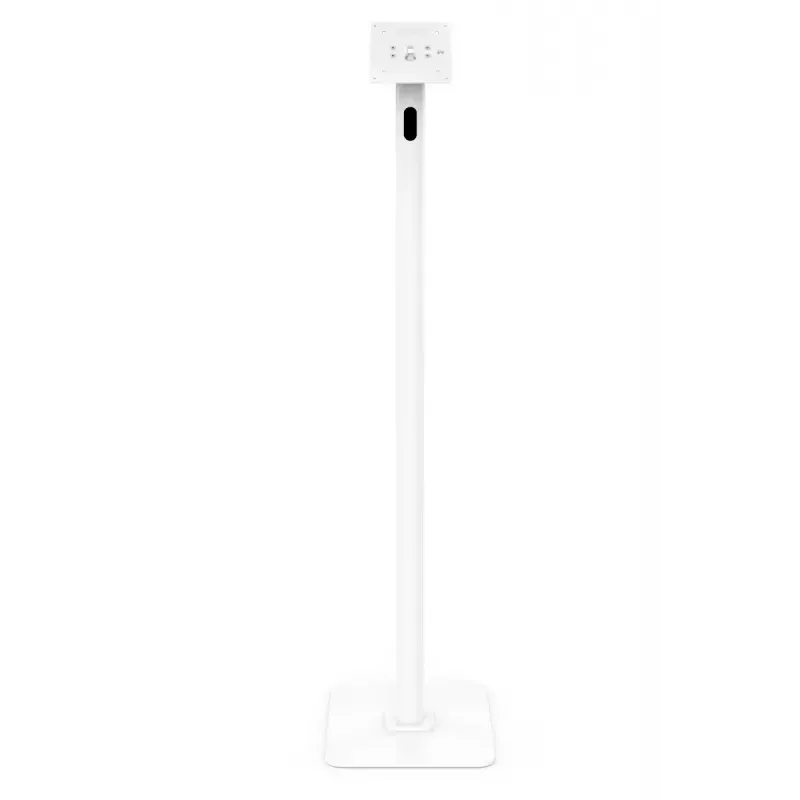 Compulocks VESA Swift Floor Stand biały Universal 15.6 inch 5kg