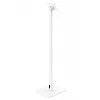 Compulocks VESA Swift Floor Stand biały Universal 15.6 inch 5kg
