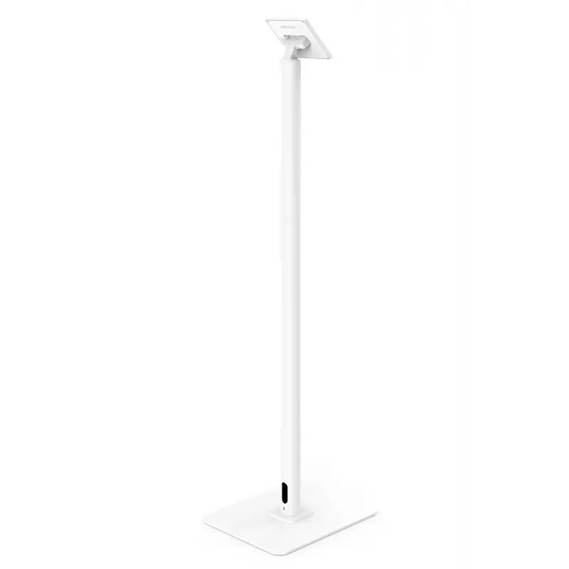 Compulocks VESA Swift Floor Stand biały Universal 15.6 inch 5kg