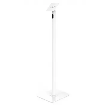 Compulocks VESA Swift Floor Stand biały Universal 15.6 inch 5kg