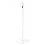 Compulocks VESA Swift Floor Stand biały Universal 15.6 inch 5kg