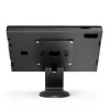 Compulocks Obudowa Swell iPad 10,9 cala 10. gen Czarna Bezpieczny montaż