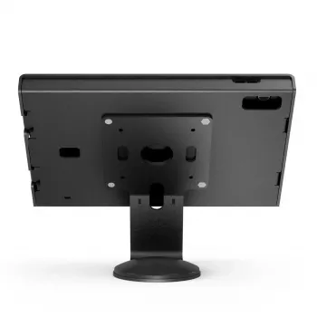 Compulocks Obudowa Swell iPad 10,9 cala 10. gen Czarna Bezpieczny montaż