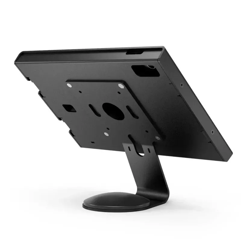 Compulocks Obudowa Swell iPad 10,9 cala 10. gen Czarna Bezpieczny montaż