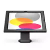 Compulocks Obudowa Swell iPad 10,9 cala 10. gen Czarna Bezpieczny montaż