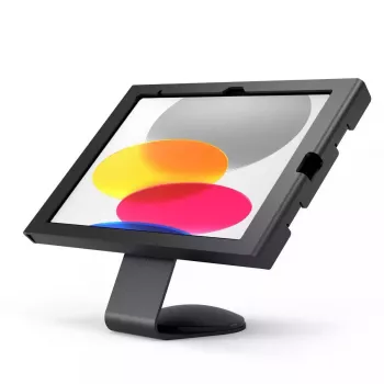 Compulocks Obudowa Swell iPad 10,9 cala 10. gen Czarna Bezpieczny montaż