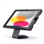 Compulocks Obudowa Swell iPad 10,9 cala 10. gen Czarna Bezpieczny montaż