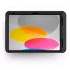 Compulocks iPad 10,9 cala 10. generacji PowerMove Czarny Maksymalny rozmiar ekranu 27,7 cm