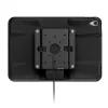 Compulocks iPad 10,9 cala 10. generacji PowerMove Czarny Maksymalny rozmiar ekranu 27,7 cm