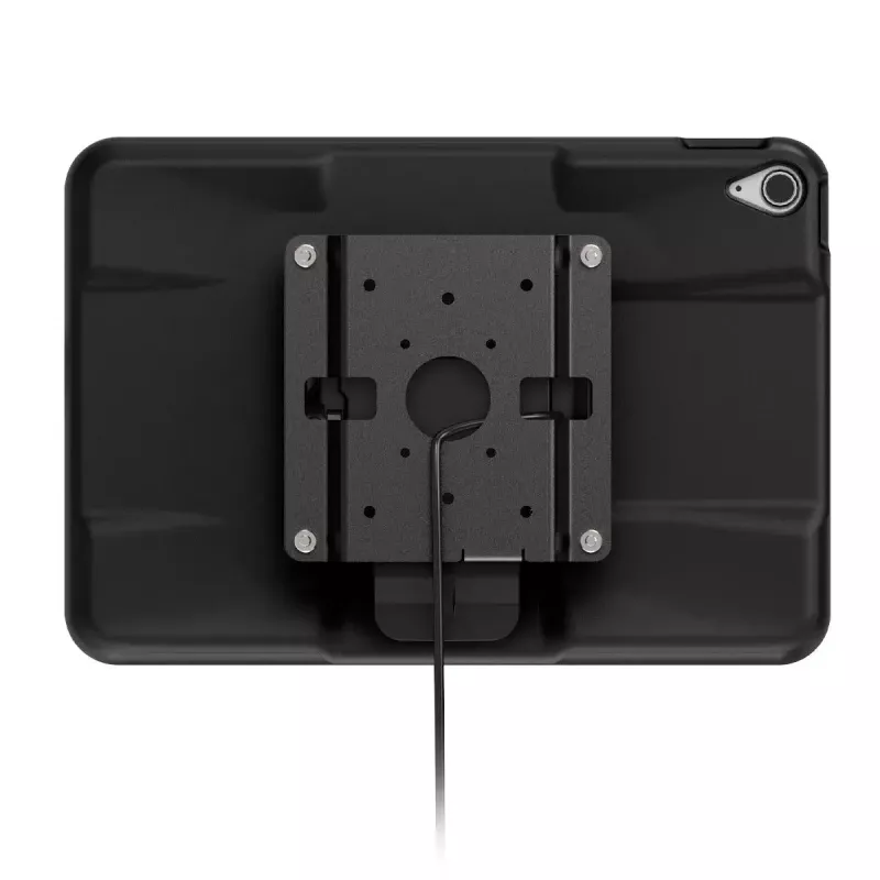 Compulocks iPad 10,9 cala 10. generacji PowerMove Czarny Maksymalny rozmiar ekranu 27,7 cm
