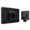 Compulocks iPad 10,9 cala 10. generacji PowerMove Czarny Maksymalny rozmiar ekranu 27,7 cm