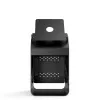 Tablet Printer Kiosk Compulocks PK01 100mm x 100mm VESA Kompatybilny