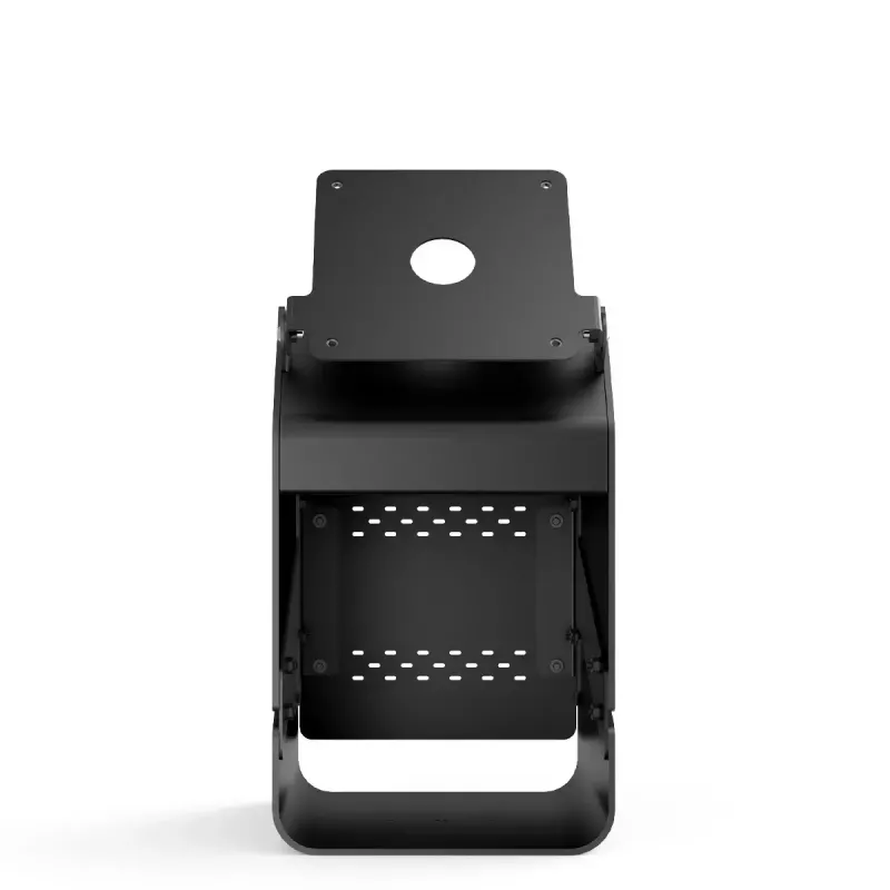 Tablet Printer Kiosk Compulocks PK01 100mm x 100mm VESA Kompatybilny