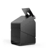 Tablet Printer Kiosk Compulocks PK01 100mm x 100mm VESA Kompatybilny