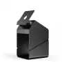 Tablet Printer Kiosk Compulocks PK01 100mm x 100mm VESA Kompatybilny