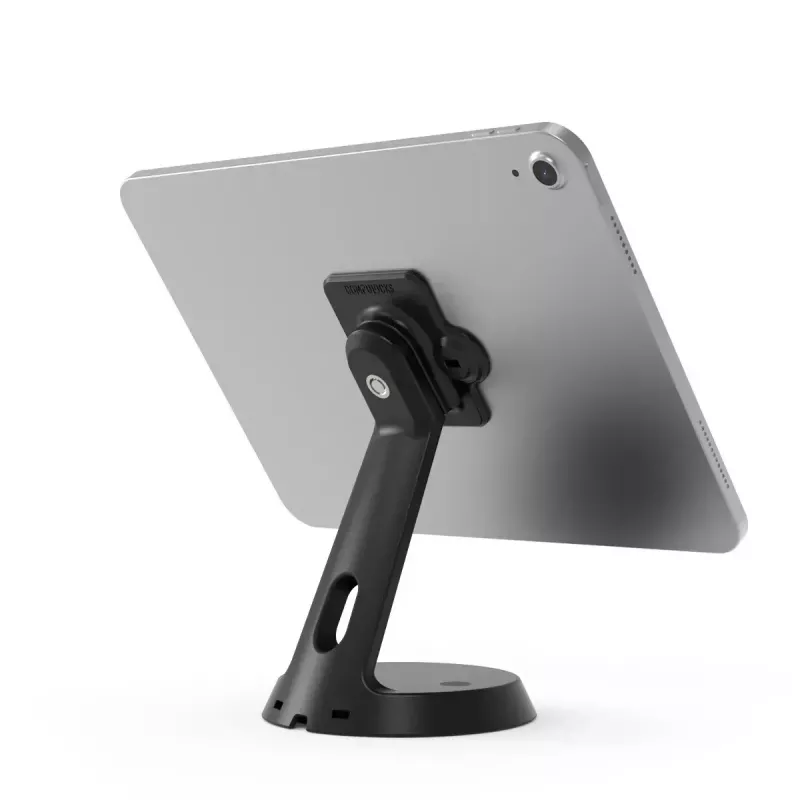 Compulocks GlideTab Czarny Uniwersalny Uchwyt na Tablet Maksymalny Rozmiar Ekranu 15 cali