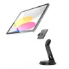 Compulocks GlideTab Czarny Uniwersalny Uchwyt na Tablet Maksymalny Rozmiar Ekranu 15 cali