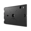 Compulocks iPad 10.-11. gen. Apex obudowa ścienna czarna 11 cali