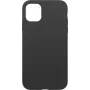 eSTUFF ES67101029-BULK etui do telefonu komórkowego Czarny