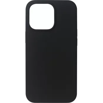 eSTUFF ES67120037-BULK etui na telefon 15,5 cm (6,1 cala) pokrowiec czarny