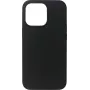 eSTUFF ES67120037-BULK etui na telefon 15,5 cm (6,1 cala) pokrowiec czarny