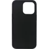 eSTUFF ES67120037-BULK etui na telefon 15,5 cm (6,1 cala) pokrowiec czarny