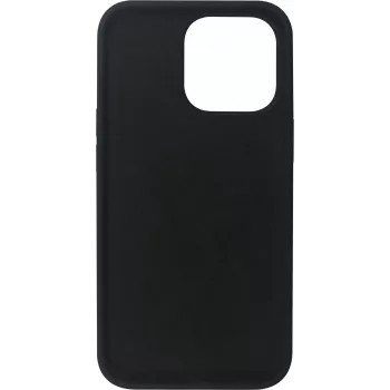 eSTUFF ES67120037-BULK etui na telefon 15,5 cm (6,1 cala) pokrowiec czarny
