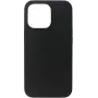 eSTUFF ES67150037 etui na telefon 15,5 cm (6,1 cala) Cover Czarny