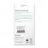eSTUFF ES67150037 etui na telefon 15,5 cm (6,1 cala) Cover Czarny