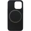 eSTUFF ES67150037 etui na telefon 15,5 cm (6,1 cala) Cover Czarny