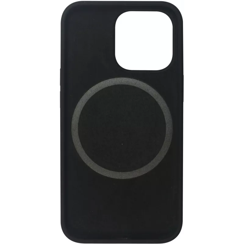 eSTUFF ES67150037 etui na telefon 15,5 cm (6,1 cala) Cover Czarny