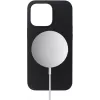 eSTUFF ES67150037 etui na telefon 15,5 cm (6,1 cala) Cover Czarny
