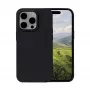 dbramante1928 Bulk - Nuuk - iPhone 15 Pro - czarne wytrzymałe etui