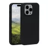 dbramante1928 Bulk - Nuuk - iPhone 15 Pro - czarne wytrzymałe etui